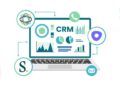 CRM