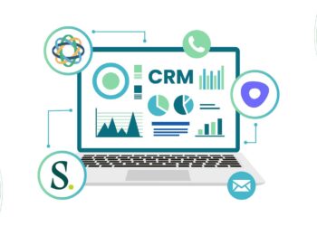 CRM