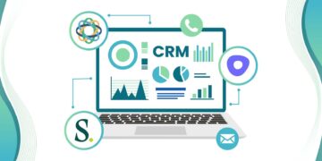 CRM