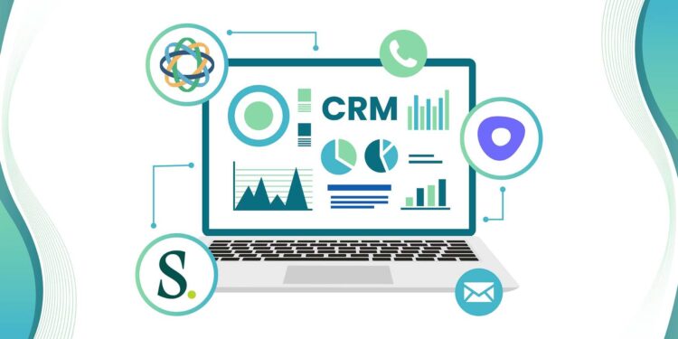 CRM