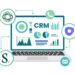CRM