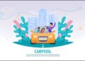 Car Pool
