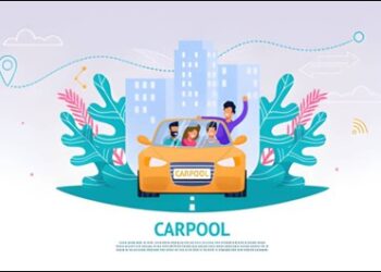 Car Pool
