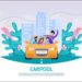 Car Pool