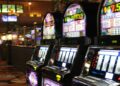Hungarian Online Casinos: Trusted Platforms for Modern Casino Gaming
