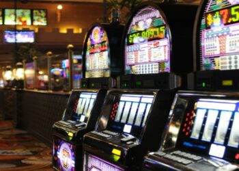 Hungarian Online Casinos: Trusted Platforms for Modern Casino Gaming