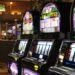 Hungarian Online Casinos: Trusted Platforms for Modern Casino Gaming
