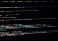 How Infrastructure as Code Solves Enterprise Complexity: Insights by ArcSonic Tech