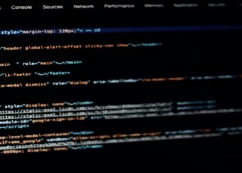 How Infrastructure as Code Solves Enterprise Complexity: Insights by ArcSonic Tech