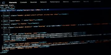 How Infrastructure as Code Solves Enterprise Complexity: Insights by ArcSonic Tech
