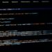 How Infrastructure as Code Solves Enterprise Complexity: Insights by ArcSonic Tech