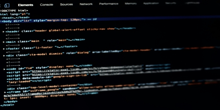 How Infrastructure as Code Solves Enterprise Complexity: Insights by ArcSonic Tech