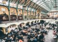 How UK Consumer Buying Behaviour Has Shifted in 2026 — And What It Means for Brands