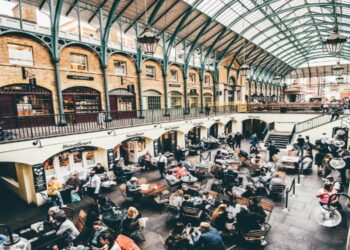 How UK Consumer Buying Behaviour Has Shifted in 2026 — And What It Means for Brands