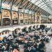 How UK Consumer Buying Behaviour Has Shifted in 2026 — And What It Means for Brands
