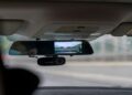 How Dashcams Are Changing the Way the UK Handles Claims