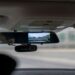 How Dashcams Are Changing the Way the UK Handles Claims