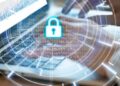 Data Protection Standards