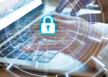 Data Protection Standards