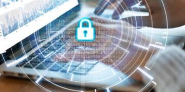 Data Protection Standards