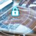 Data Protection Standards