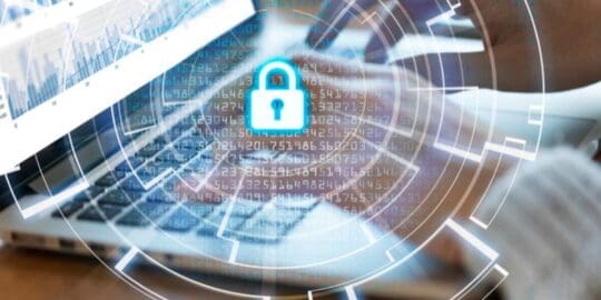 Data Protection Standards