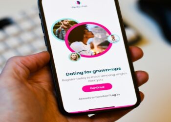 Why Dating App Algorithms Are Causing Mainstream Dating Apps to Fail