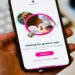 Why Dating App Algorithms Are Causing Mainstream Dating Apps to Fail