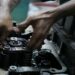 Mini Maxx Tuner for LML Duramax: Complete Review