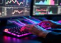Digital Marketing and Affiliate Programs: A Growth Opportunity