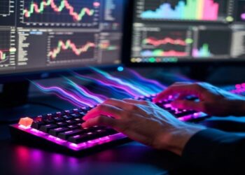 Digital Marketing and Affiliate Programs: A Growth Opportunity