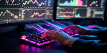 Modern Marketing Strategies and the Potential of Affiliate Programs