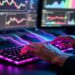 Digital Marketing and Affiliate Programs: A Growth Opportunity