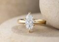 Dream Engagement Ring