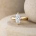Dream Engagement Ring