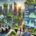 Setareh Heshmat on Why ESG Investing Is the Future of Venture Capital in Southeast Asia