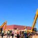 Equipment