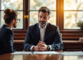 Family Law Challenges