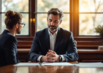 Family Law Challenges