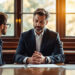 Family Law Challenges