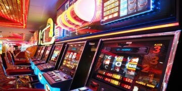 What Users Can Actually Check Before Trusting a CS2 Platform