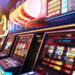 What Users Can Actually Check Before Trusting a CS2 Platform