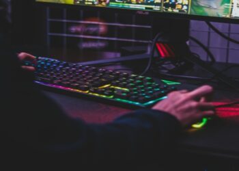 Mission Uncrossable and the Return of Reflex-Driven Gameplay