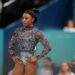 Gymnastics Fashion
