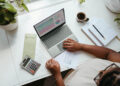 How Tax Accountants London Optimize Your HMRC Personal Tax Account?