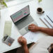 How Tax Accountants London Optimize Your HMRC Personal Tax Account?
