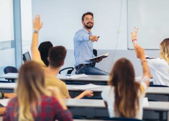 Language School