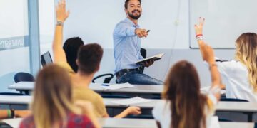 Language School