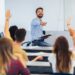 Language School