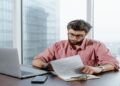 How to Remove Sensitive Data from PDFs Before Sharing Them